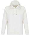 04232 Constellation SOL'S Unisex Constellation Hoodie White colour image